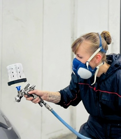 Cras – Car Repair & Auto Services