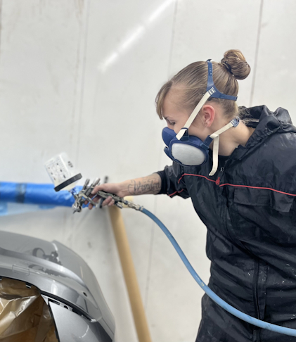 Cras – Car Repair & Auto Services