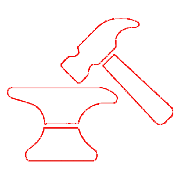 Cras - Car Repair & Auto Services