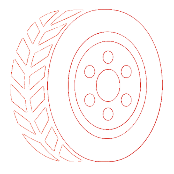 Cras - Car Repair & Auto Services