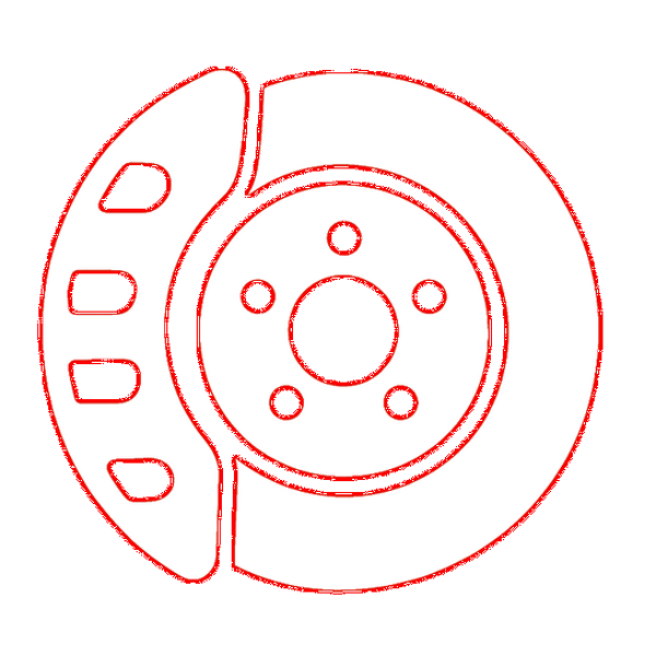 Cras - Car Repair & Auto Services