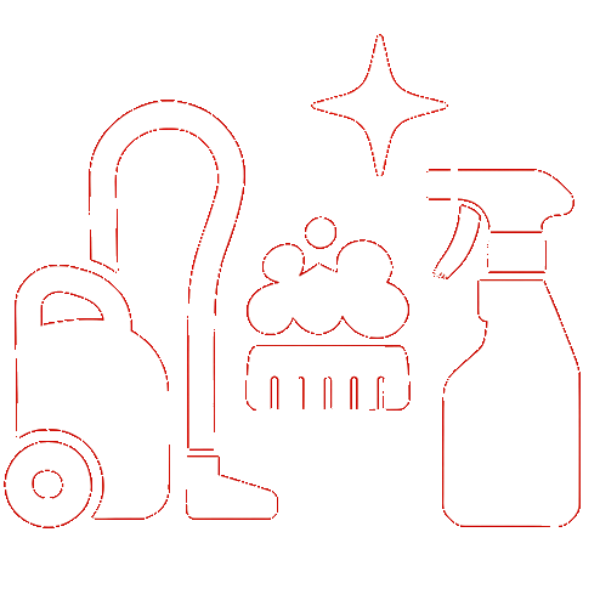 Cras - Car Repair & Auto Services