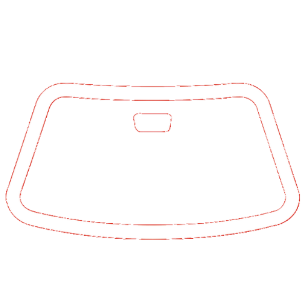 Cras - Car Repair & Auto Services