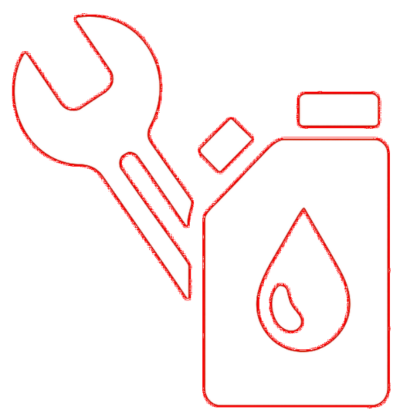 Cras - Car Repair & Auto Services
