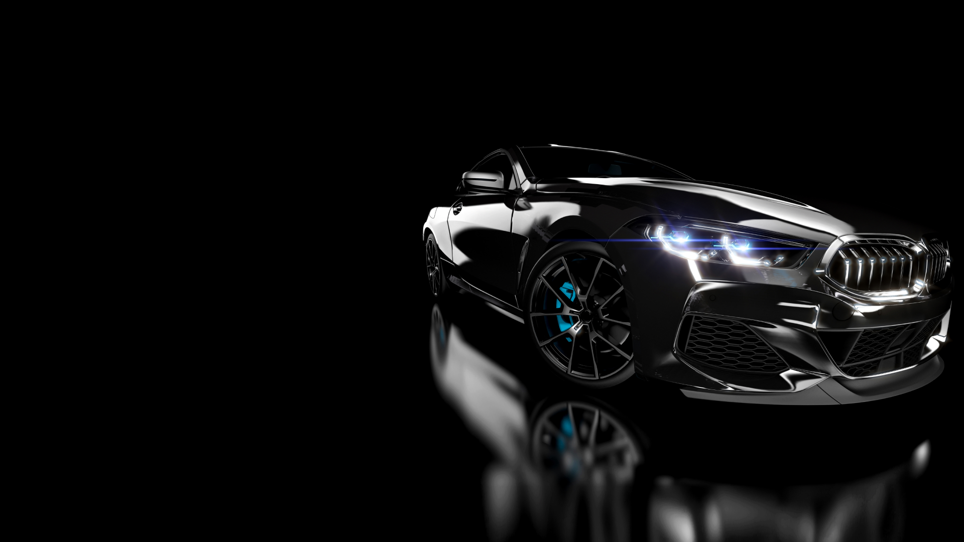 Cras – Car Repair & Auto Services